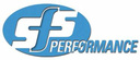 Distribuidor de productos SFS Performance en España