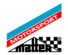 Distribuidor para España de Jaulas antivuelco Matter Motorsport